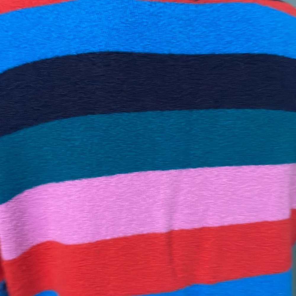 Halogen Sweater - Picture 3 of 6